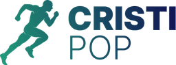 Cristi Pop
