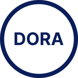 Dora