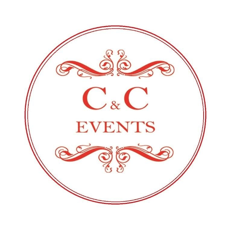 C&C Events