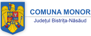 Primăria Monor