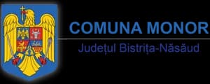 Primăria Monor
