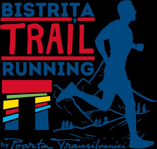 Bistrița Trail Running