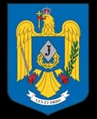 Jandarmeria România