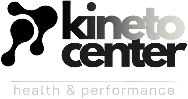 Logo Kineto Center