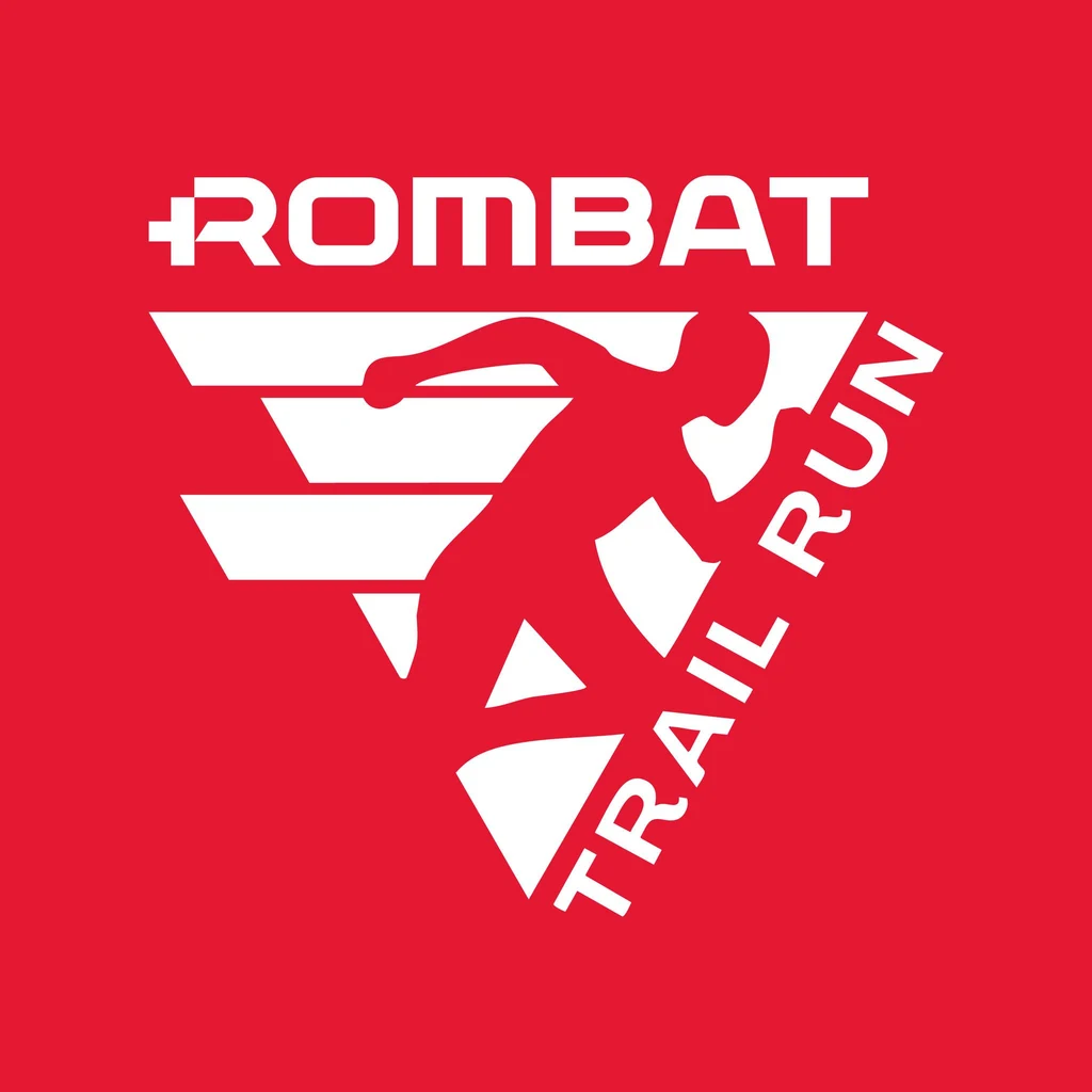 Rombat Trail Run