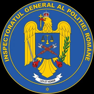 IGPR